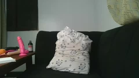 becky online show from 12.05.25