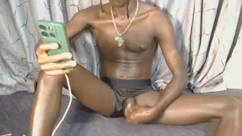 slim_bitos online show from 01.09.26