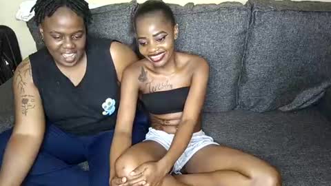 slim desire15 online show from 07.31.26