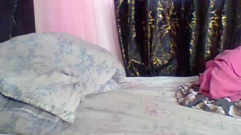 Anna online show from 07.11.26