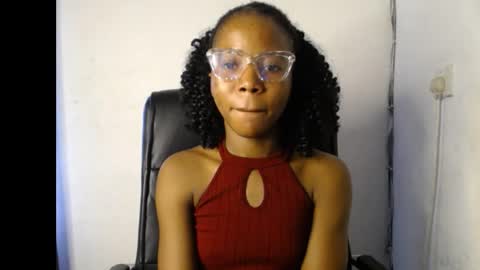 Crystal online show from 04.24.26