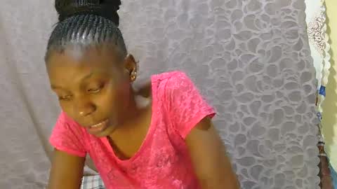 slim_girl01 online show from 12.13.24