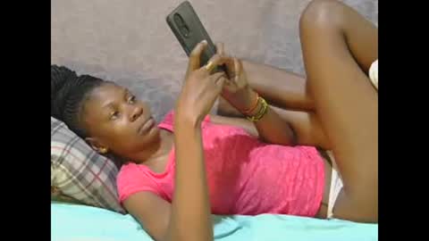 slim_girl01 online show from 12.15.24
