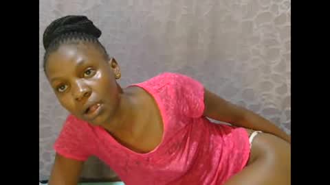 slim_girl01 online show from 12.15.24