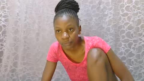 slim_girl01 online show from 12.18.24