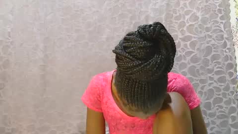 slim_girl01 online show from 12.19.24