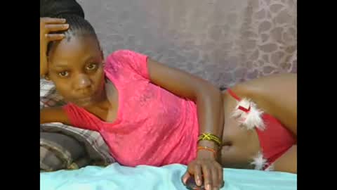 slim_girl01 online show from 12.20.24