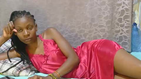 slim_girl01 online show from 12.27.24