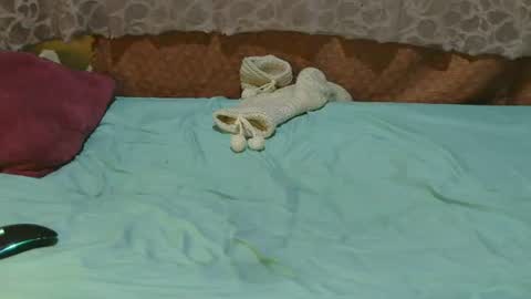 slim_girl01 online show from 01.15.25
