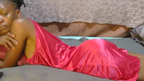 slim_girl01 online show from 01.18.25