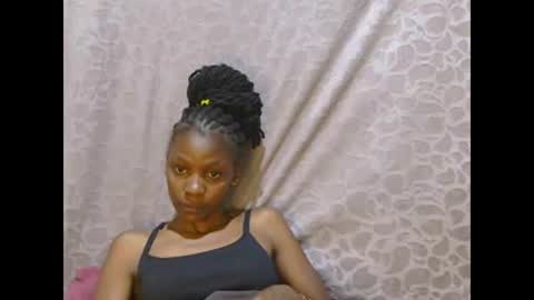 slim_girl01 online show from 01.25.25