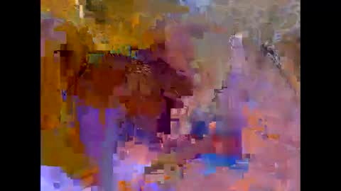 slim_girl01 online show from 02.02.26