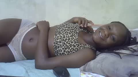slim_girl3 online show from 02.09.25