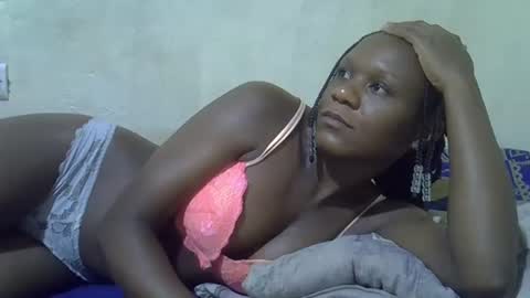 slim_girl3 online show from 02.11.25