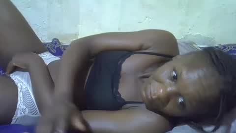slim_girl3 online show from 02.12.25
