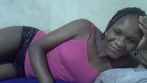 slim_girl3 online show from 02.19.25