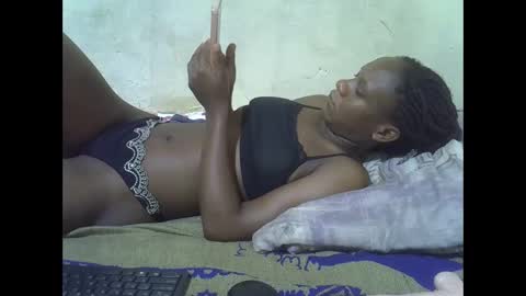 slim_girl3 online show from 02.23.25