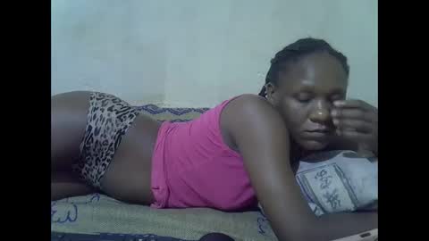 slim_girl3 online show from 02.24.25