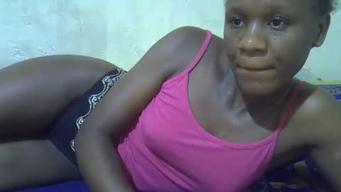 slim_girl3 online show from 02.28.25