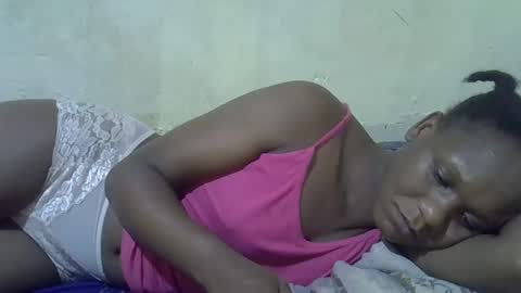 slim_girl3 online show from 03.01.25