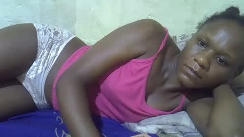 slim_girl3 online show from 03.02.25