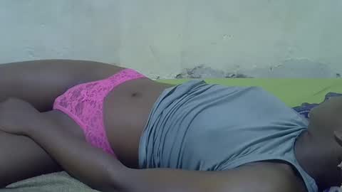 slim_girl3 online show from 03.06.25