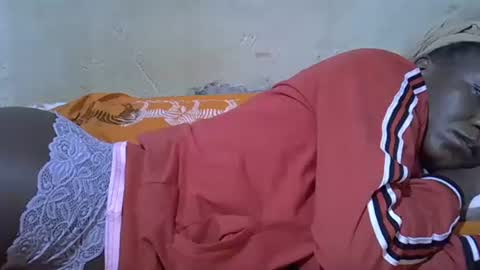 slim_girl3 online show from 09.17.25