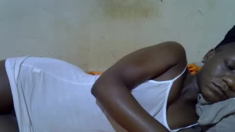 slim_girl3 online show from 10.04.25