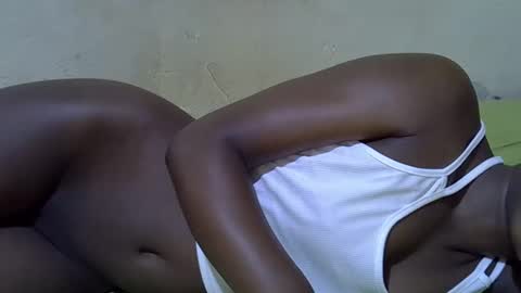 slim_girl3 online show from 11.01.25