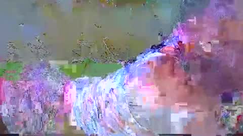 slim_girl3 online show from 02.03.26