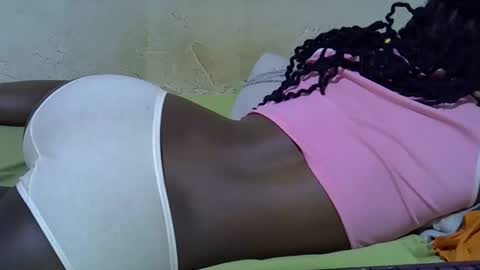 slim_girl3 online show from 02.27.26