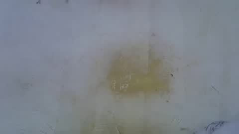 slim_girl3 online show from 03.13.26