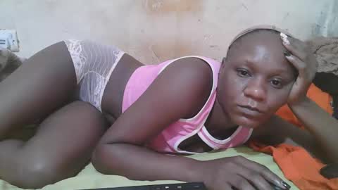 slim_girl3 online show from 05.06.26