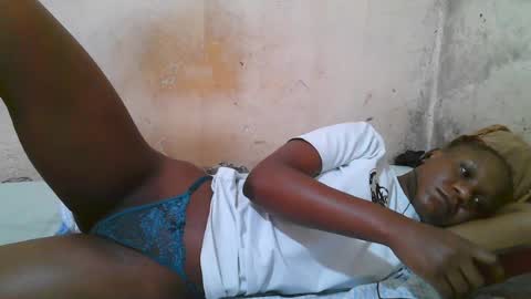 slim_girl3 online show from 06.25.26