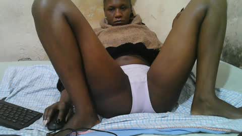 slim_girl3 online show from 06.27.26