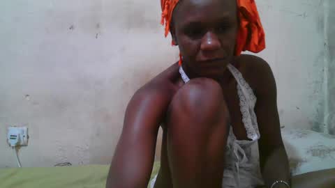 slim_girl3 online show from 07.04.26