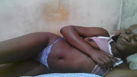 slim_girl3 online show from 07.25.26