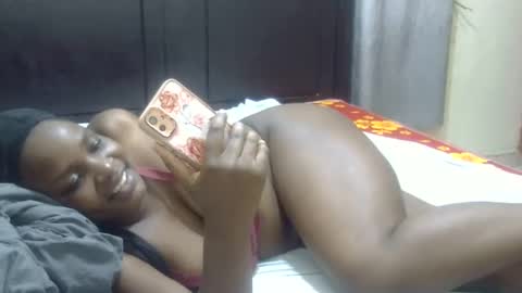 slim_joy online show from 01.23.25
