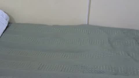 slim_kiteey online show from 01.16.26