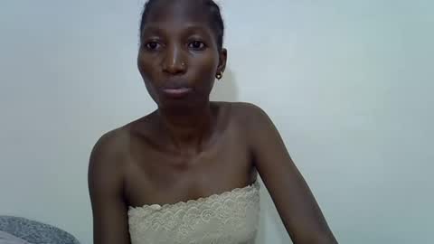 Snapshot of slim_kiteey chatting on 05.29.26 slim_kiteey online show from 05.29.26