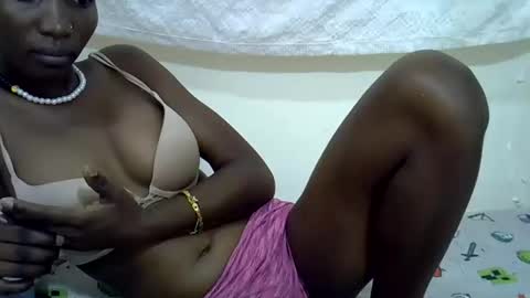 slim_kiteey online show from 06.07.26