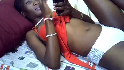 slim_kiteey online show from 06.14.26