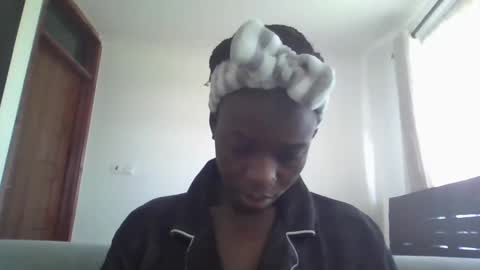 slim_l2 online show from 02.15.25