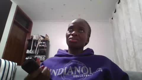 slim_l2 online show from 09.16.25