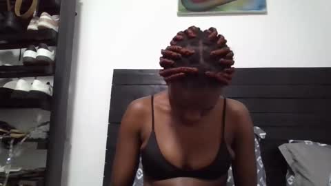 slim_l2 online show from 12.14.25