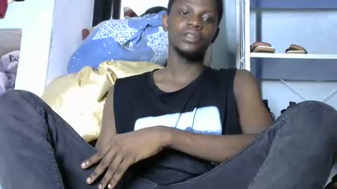 slim long01 online show from 01.02.25