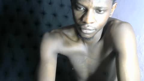 slim long01 online show from 02.19.25