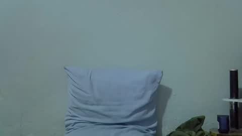 slim long01 online show from 03.27.26