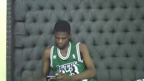 slim long01 online show from 03.27.26