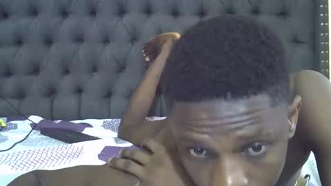 slim long01 online show from 04.19.26